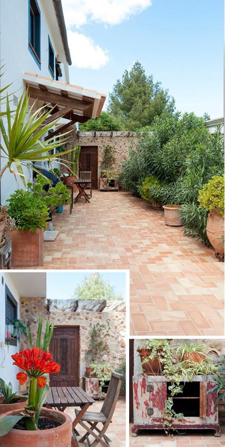 encuentros_wanna_one_5