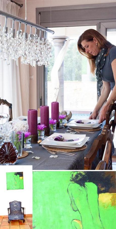 encuentros_wanna_one_11