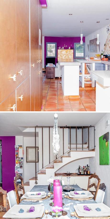 encuentros_wanna_one_2