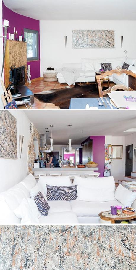 encuentros_wanna_one_1