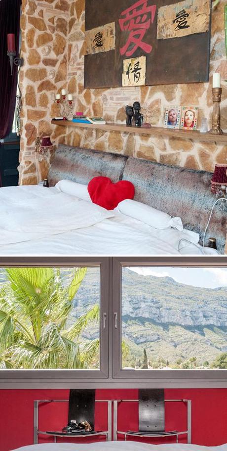 encuentros_wanna_one_8