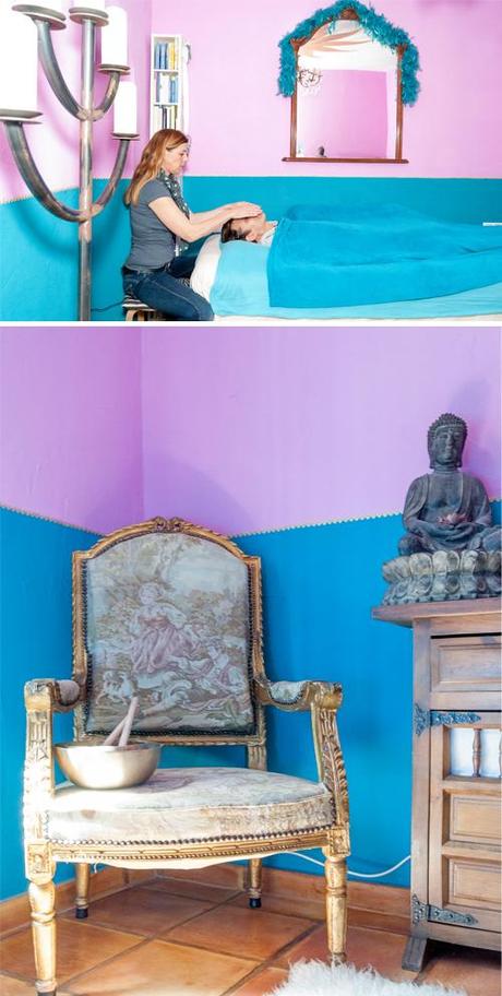 encuentros_wanna_one_3