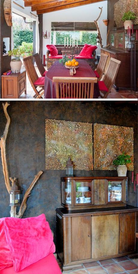 encuentros_wanna_one_10