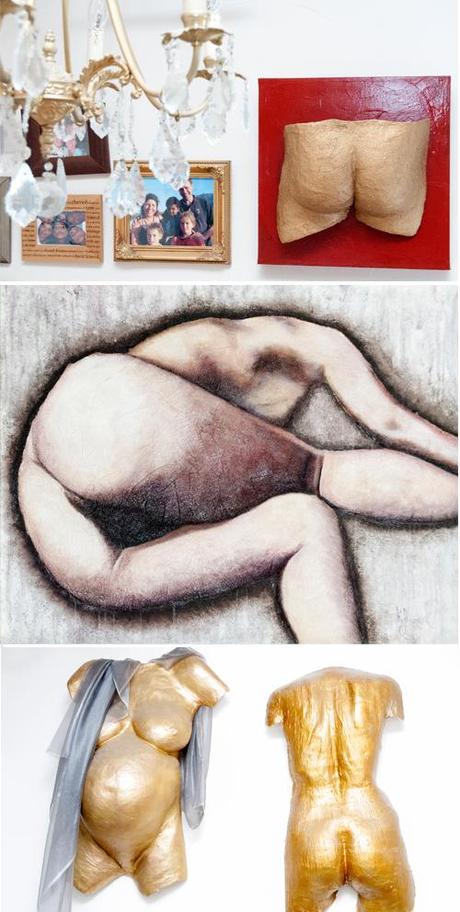 encuentros_wanna_one_7