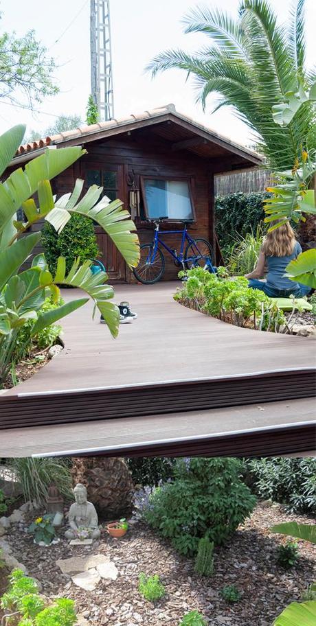 encuentros_wanna_one_12