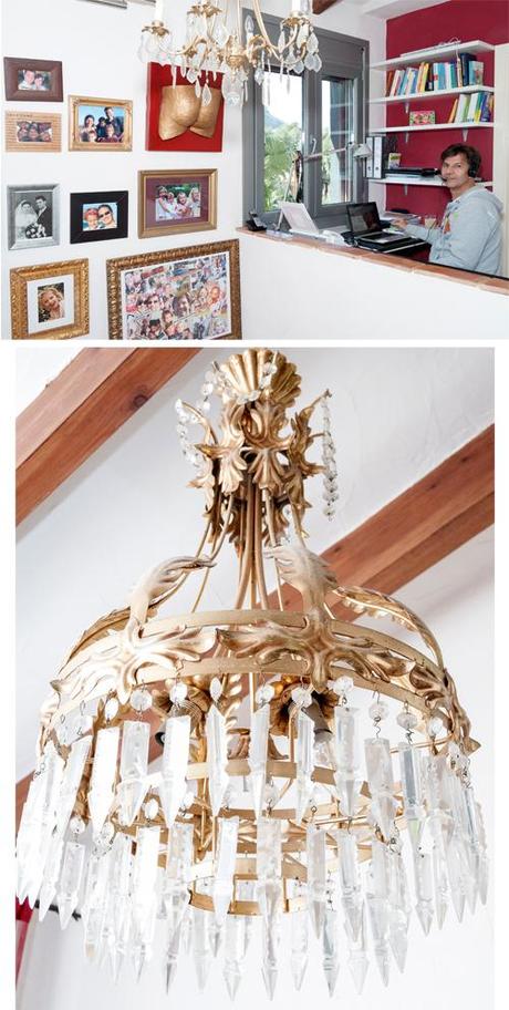 encuentros_wanna_one_6