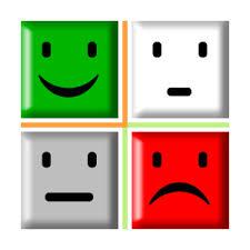 Herramienta para analizar el sentimiento en redes sociales en español