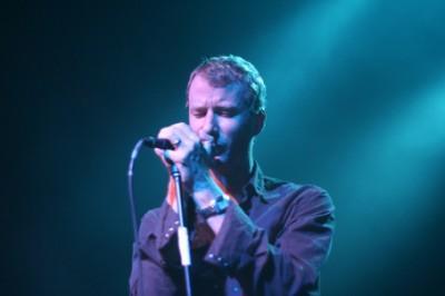 Guía: cómo conseguir entradas para cualquier concierto