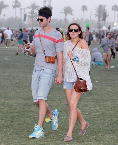 Coachella+Music+Festival+Day+3+X_PaCfBJqRrl
