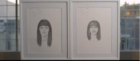 ¿Necesitas que te suban la moral? ¿Necesitas que te suban la moral?