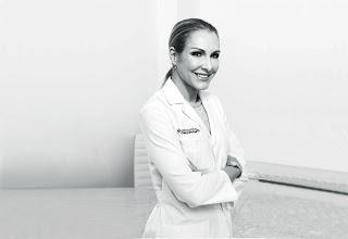 Los Sí y los No para el cuidado de la piel!