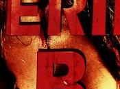 Crítica: Serie Basura serie (con pretensiones serlo)