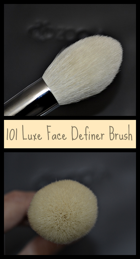 101_Luxe_Face_Definer_brush_by_ZOEVA_02