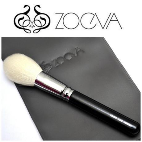 101_Luxe_Face_Definer_brush_by_ZOEVA_04