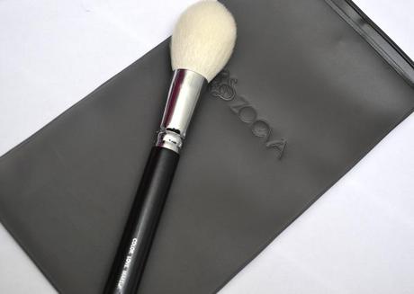 101 Luxe Face Definer brush by ZOEVA 101_Luxe_Face_Definer_brush_by_ZOEVA_03