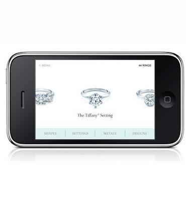 Las 6 mejores aplicaciones móviles para boda Las 6 mejores aplicaciones móviles para boda