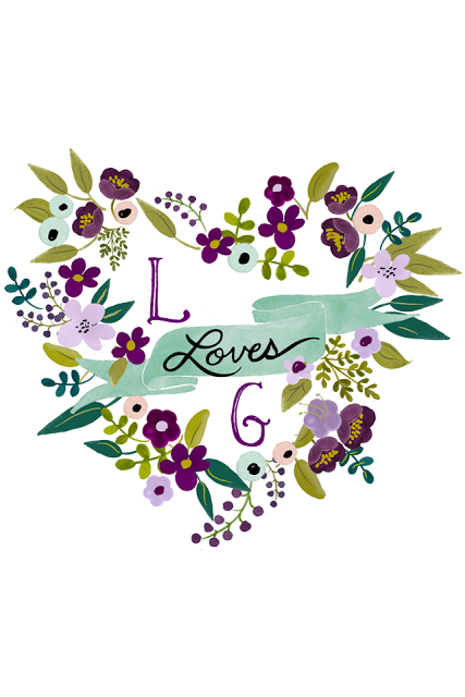 Las 6 mejores aplicaciones móviles para boda Las 6 mejores aplicaciones móviles para boda