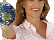 Algunos consejos permitirán alcanzar plenitud