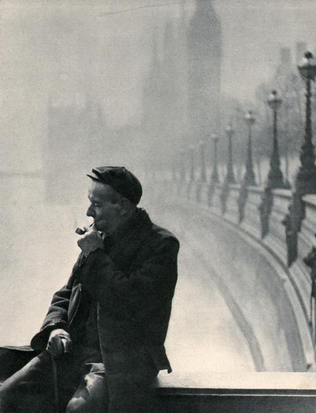 Sin proyecto social J. B. Cordonnier