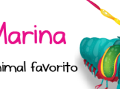 Animal Favorito: Mantis Marina