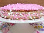 Listado participantes sorteo libro cocina tonterias