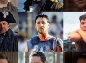 SOLUCIONES quién Russell Crowe