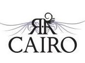 ¡Racairo™ fogoncito! (Salmón Racairo™)