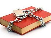 Como prestar ebook ¿Qué mente perversa inventó DRM?