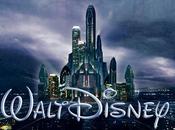 película 'Star Wars' cada verano partir 2015