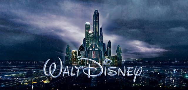 Una película de 'Star Wars' cada verano a partir de 2015