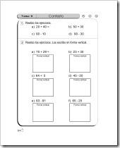 Guatematica_1_-_Tema_9_-_Suma_y_Resta_(2)_Página_13