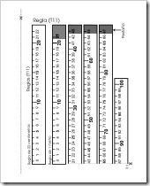 Guatematica_1_-_Material_didactico_manipulable_Página_15