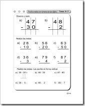 Guatematica_1_-_Tema_9_-_Suma_y_Resta_(2)_Página_08
