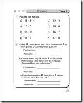 Guatematica_1_-_Tema_9_-_Suma_y_Resta_(2)_Página_17