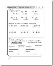 Guatematica_1_-_Tema_9_-_Suma_y_Resta_(2)_Página_11