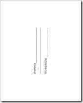 Guatematica_1_-_Material_didactico_manipulable_Página_12