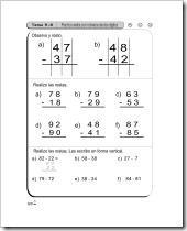 Guatematica_1_-_Tema_9_-_Suma_y_Resta_(2)_Página_09