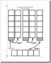 Guatematica_1_-_Material_didactico_manipulable_Página_09