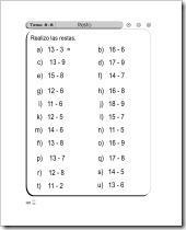 Guatematica_1_-_Tema_9_-_Suma_y_Resta_(2)_Página_16