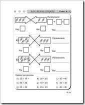 Guatematica_1_-_Tema_9_-_Suma_y_Resta_(2)_Página_02