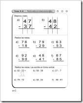 Guatematica_1_-_Tema_9_-_Suma_y_Resta_(2)_Página_09