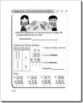 Guatematica_1_-_Tema_9_-_Suma_y_Resta_(2)_Página_03