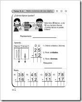 Guatematica_1_-_Tema_9_-_Suma_y_Resta_(2)_Página_07