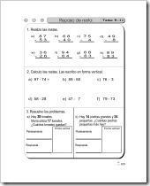 Guatematica_1_-_Tema_9_-_Suma_y_Resta_(2)_Página_12