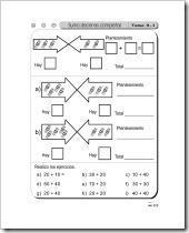 Guatematica_1_-_Tema_9_-_Suma_y_Resta_(2)_Página_02