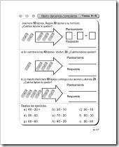 Guatematica_1_-_Tema_9_-_Suma_y_Resta_(2)_Página_06