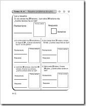 Guatematica_1_-_Tema_9_-_Suma_y_Resta_(2)_Página_05