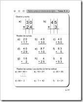 Guatematica_1_-_Tema_9_-_Suma_y_Resta_(2)_Página_04