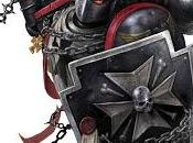 Templarios negros,espejismo realidad?