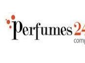 ¿Qué Perfume usarías cada ocasión?